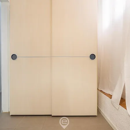 Апартаменты La Maisonnette *