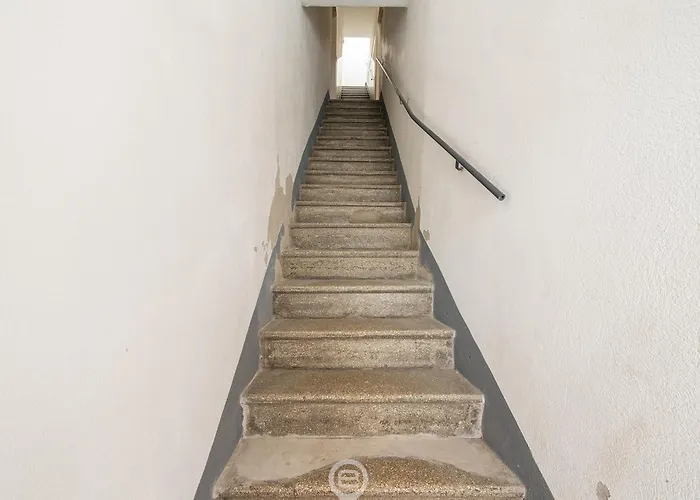 La Maisonnette קליארי