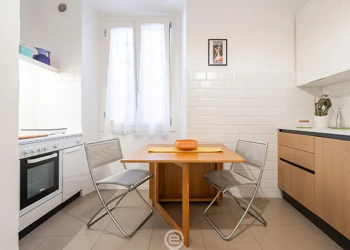 La Maisonnette * קליארי