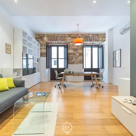 Estay - La Maisonnette *