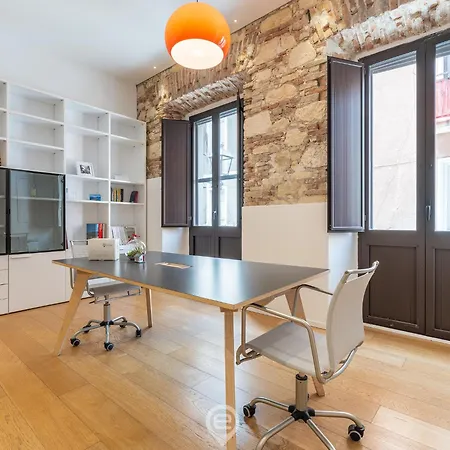 La Maisonnette Cagliari