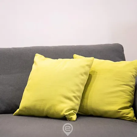 Estay - La Maisonnette