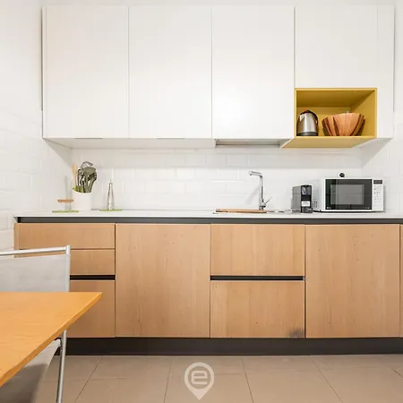 La Maisonnette Cagliari