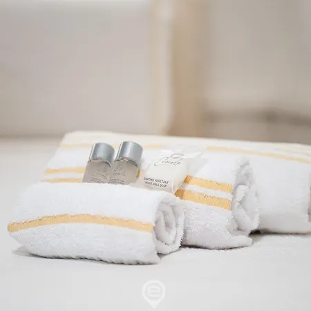 Apartmán Estay - La Maisonnette