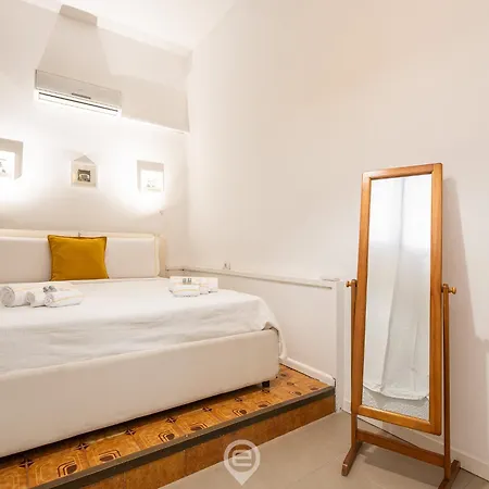 La Maisonnette * Cagliari