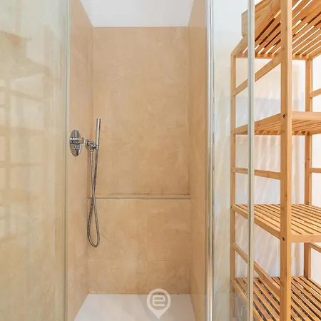 La Maisonnette Cagliari