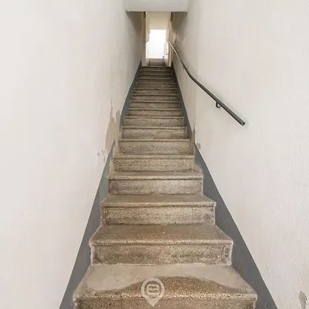 La Maisonnette Cagliari