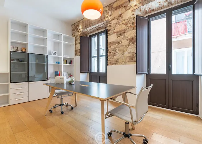 La Maisonnette Cagliari