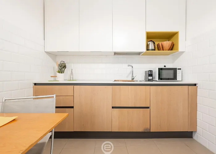 La Maisonnette Cagliari