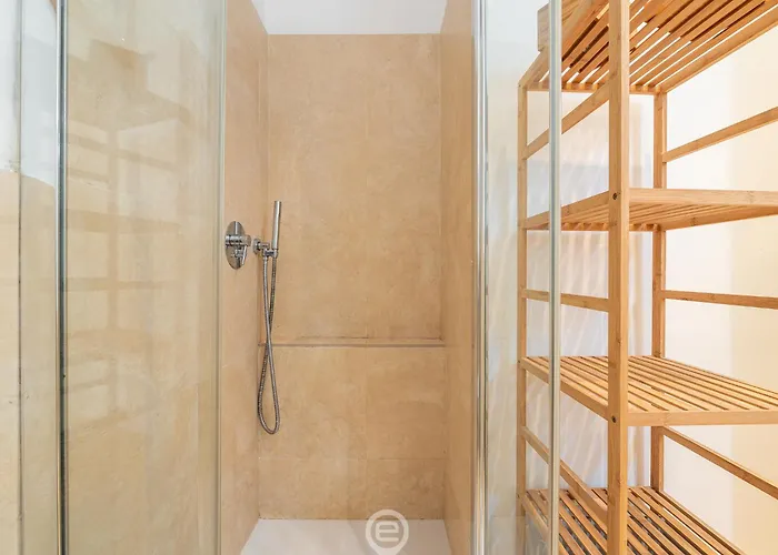 La Maisonnette Cagliari