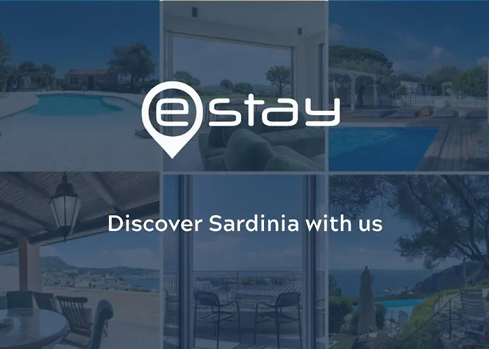 La Maisonnette Apartamento *